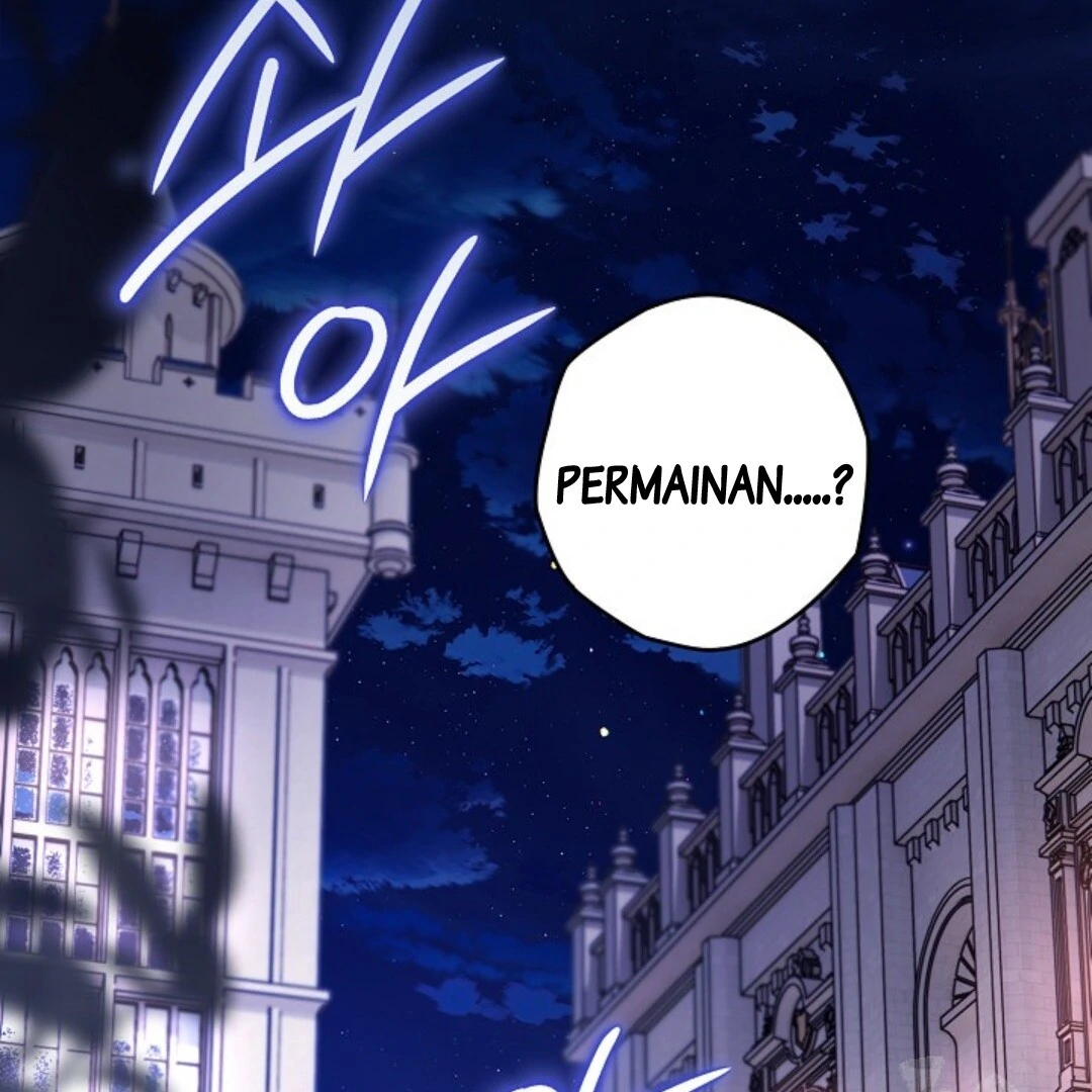 Sigrid Chapter 91 – halaman 4