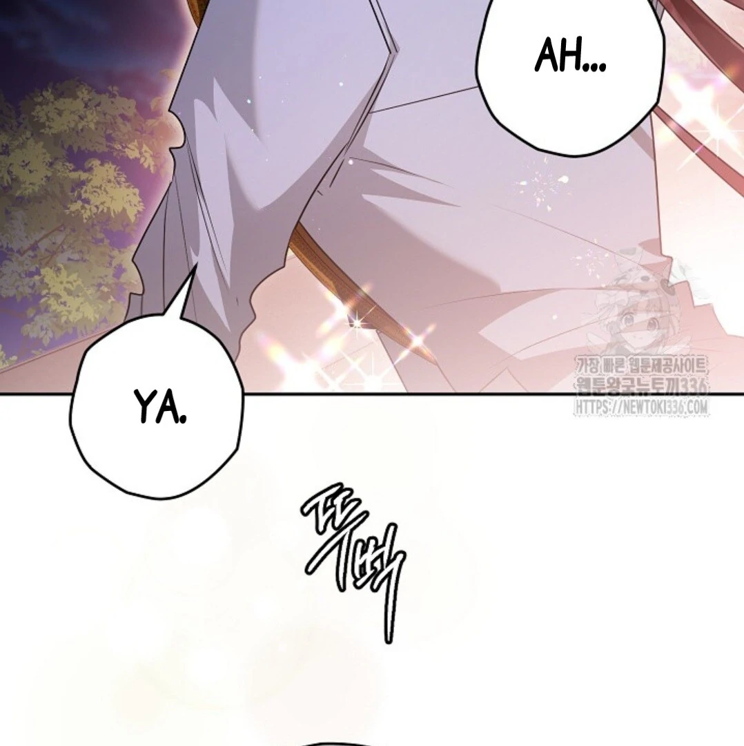 Sigrid Chapter 91 – halaman 40