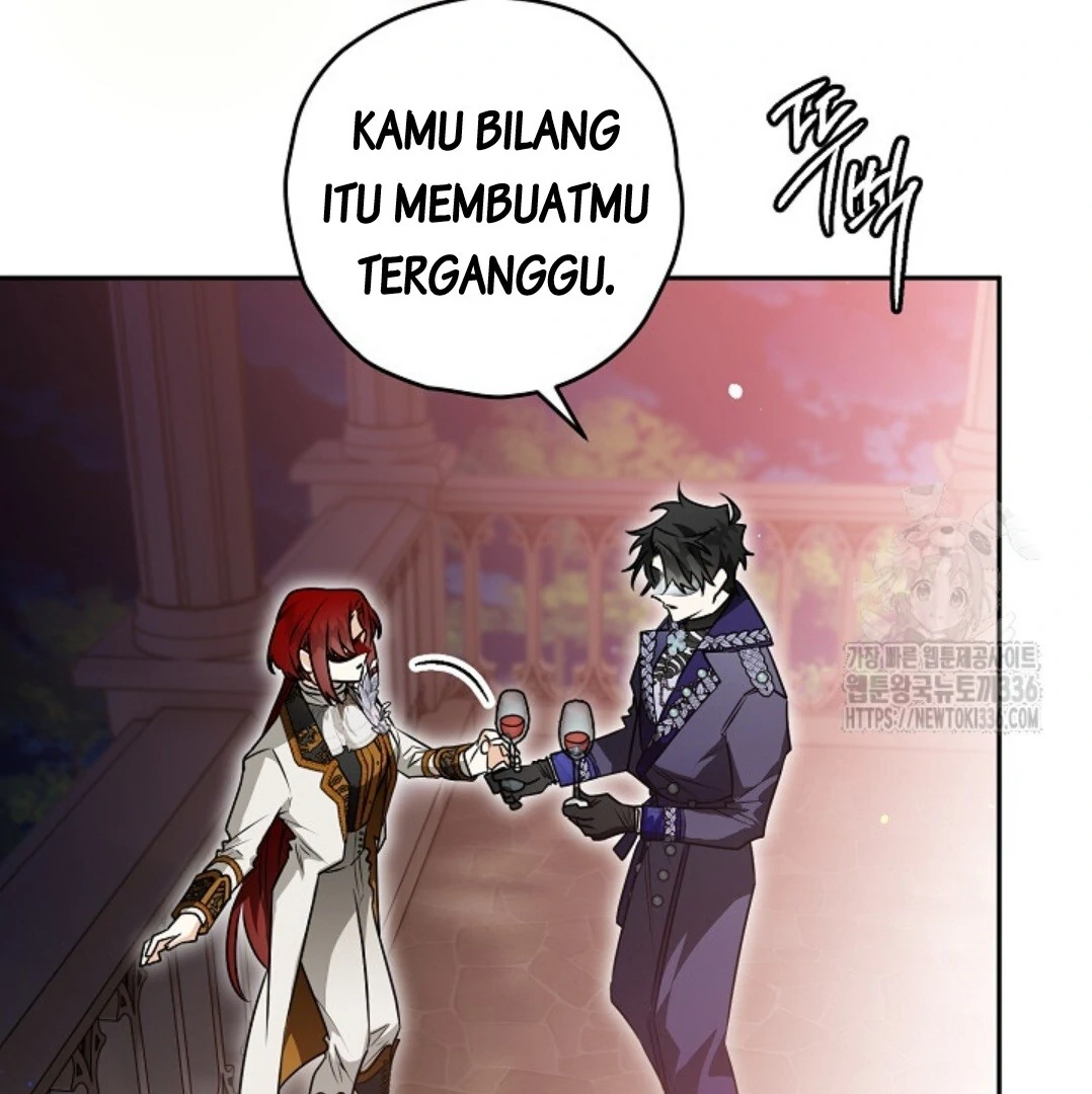 Sigrid Chapter 91 – halaman 41