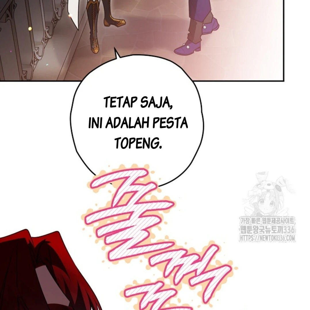 Sigrid Chapter 91 – halaman 42