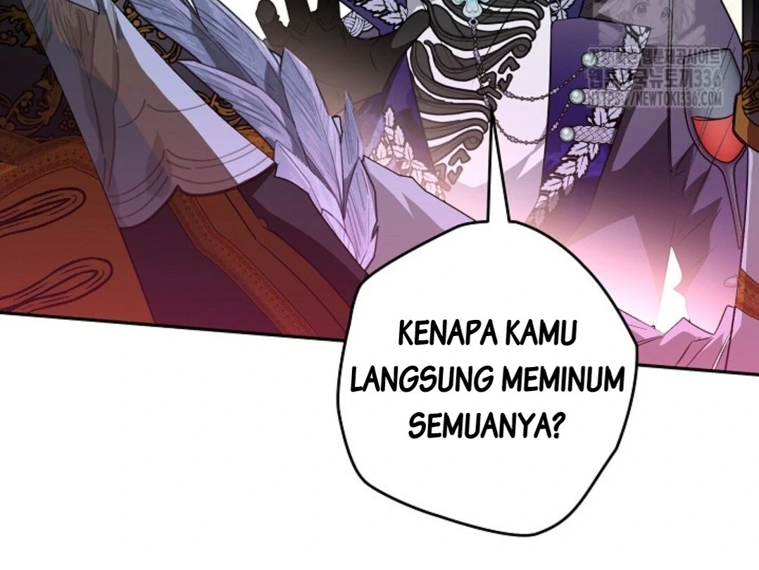 Sigrid Chapter 91 – halaman 44