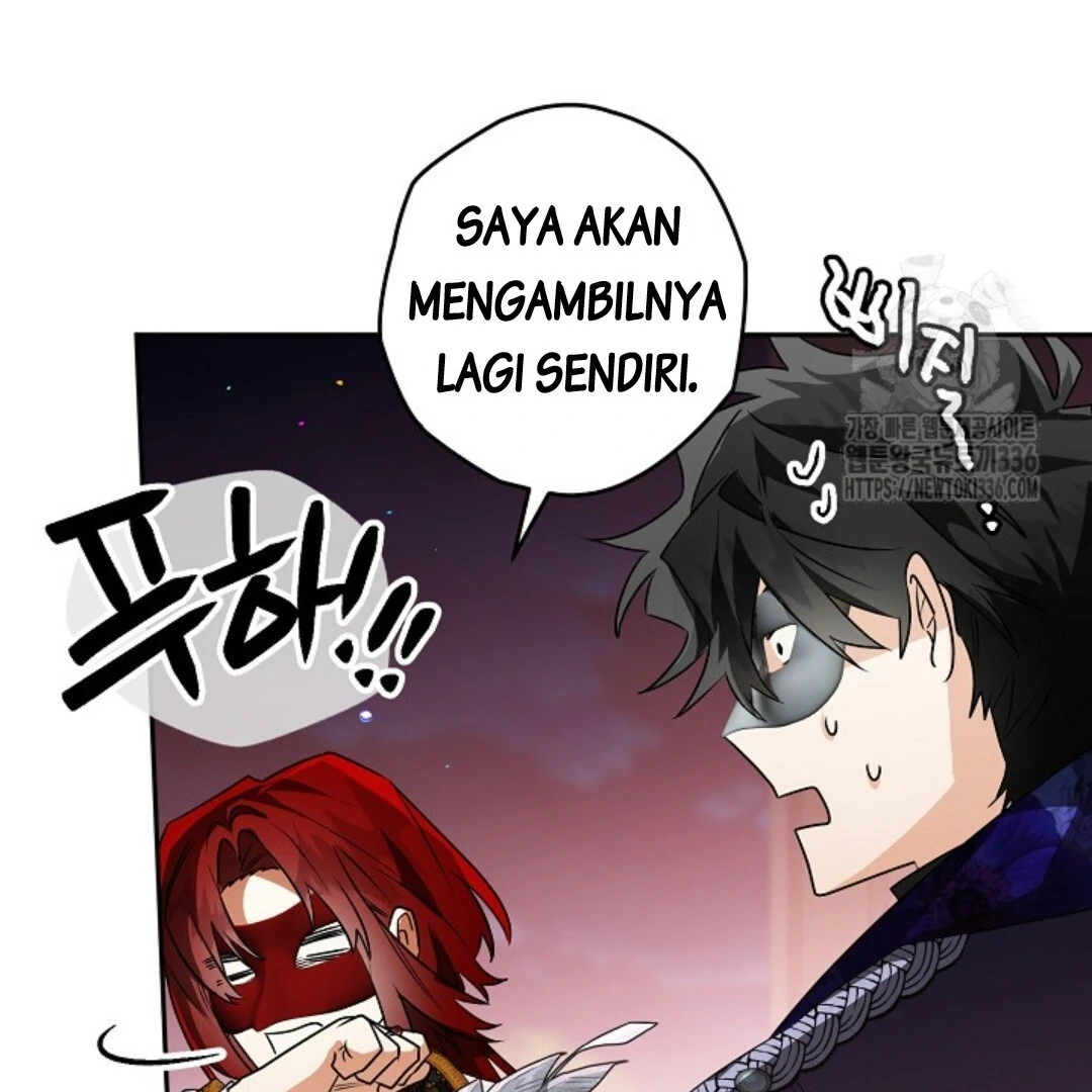 Sigrid Chapter 91 – halaman 45