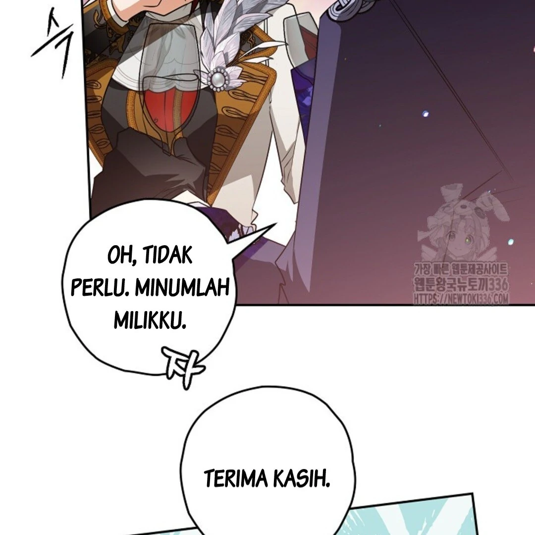 Sigrid Chapter 91 – halaman 46