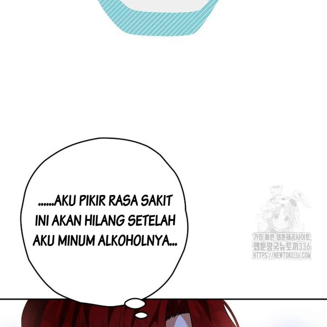 Sigrid Chapter 91 – halaman 48