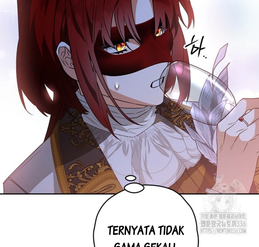 Sigrid Chapter 91 – halaman 49