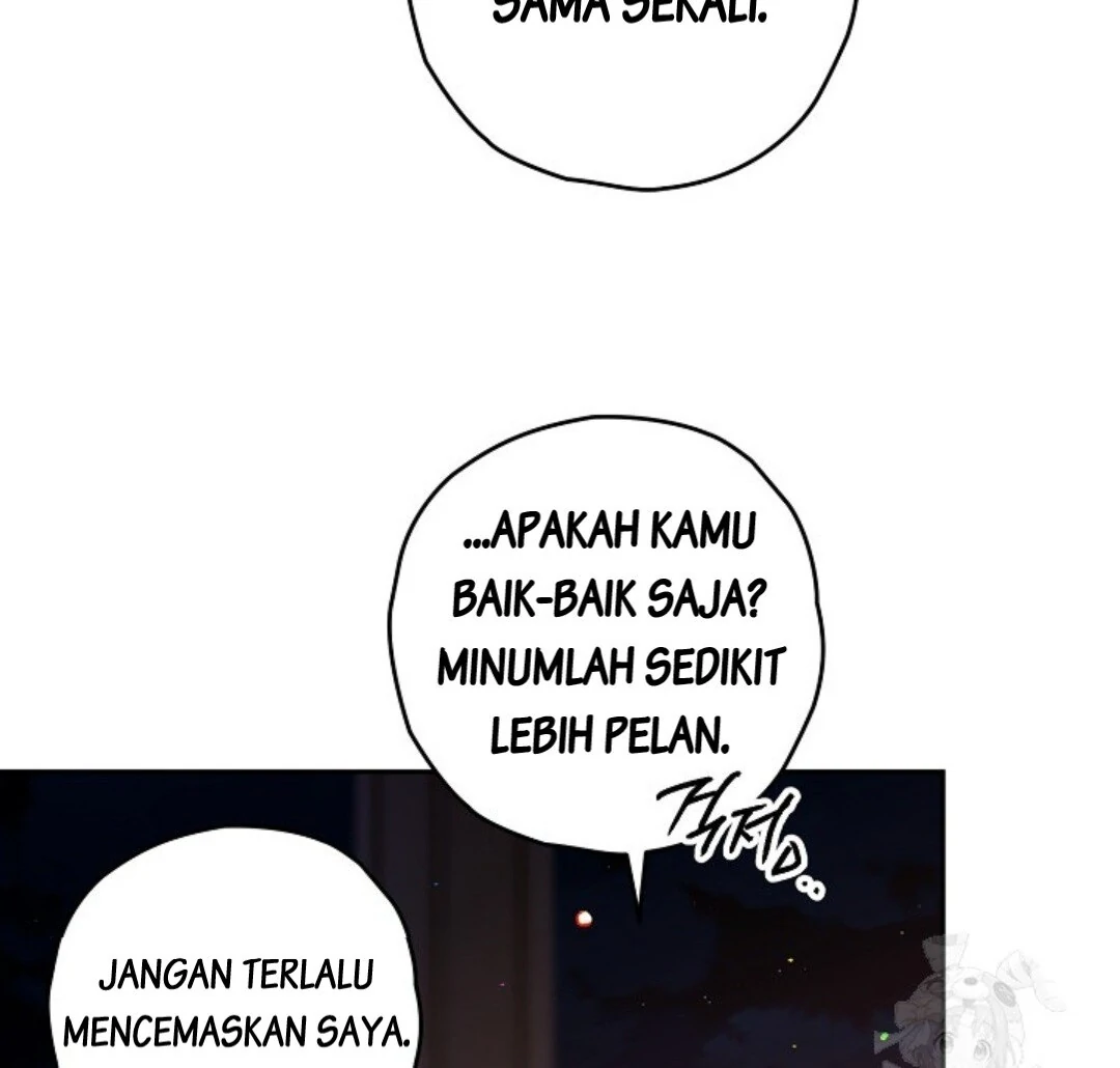 Sigrid Chapter 91 – halaman 50
