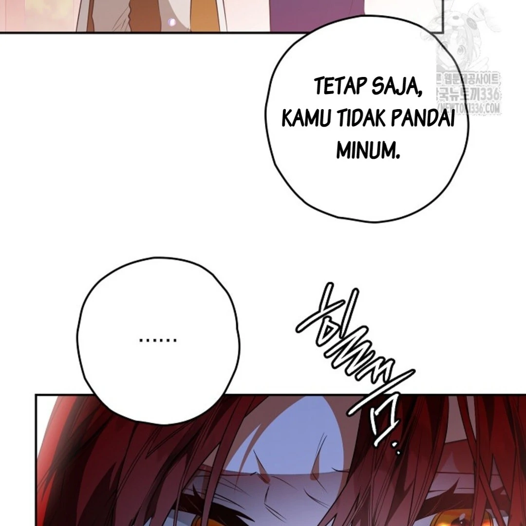 Sigrid Chapter 91 – halaman 52