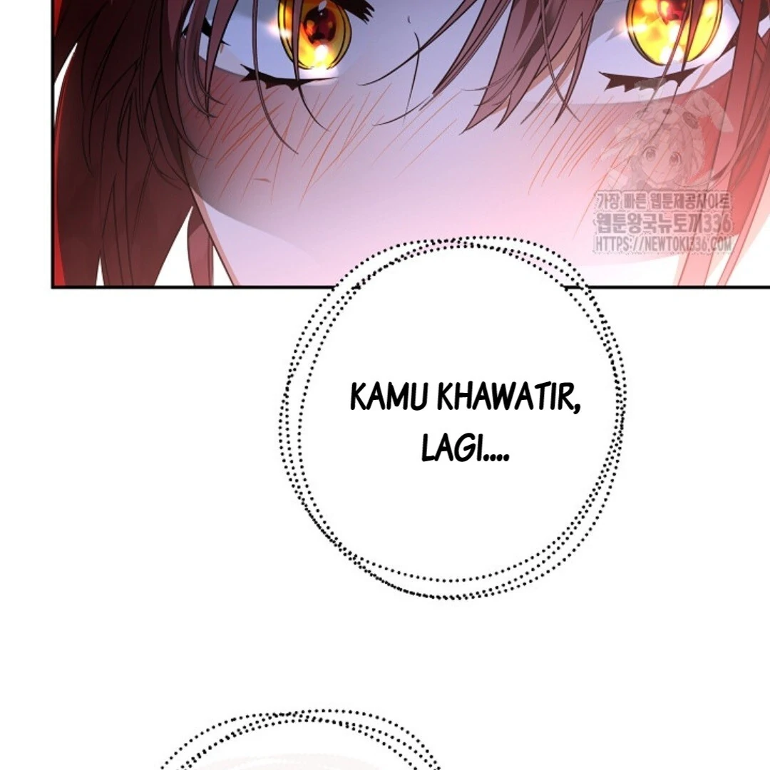Sigrid Chapter 91 – halaman 53