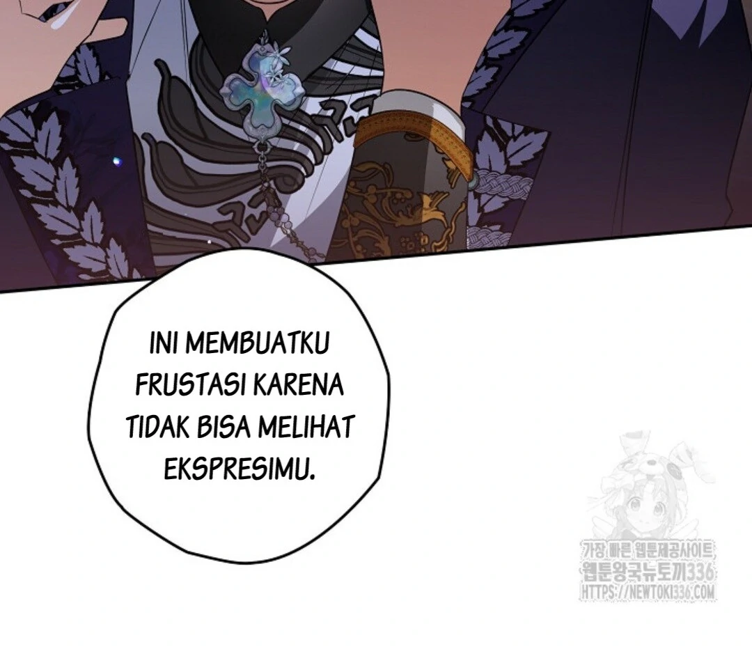 Sigrid Chapter 91 – halaman 56