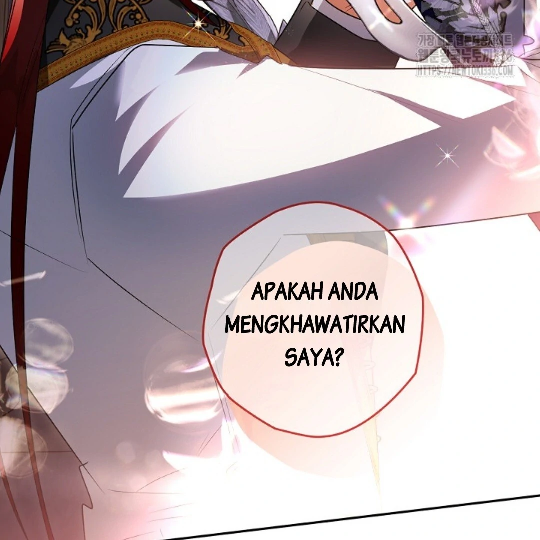 Sigrid Chapter 91 – halaman 59