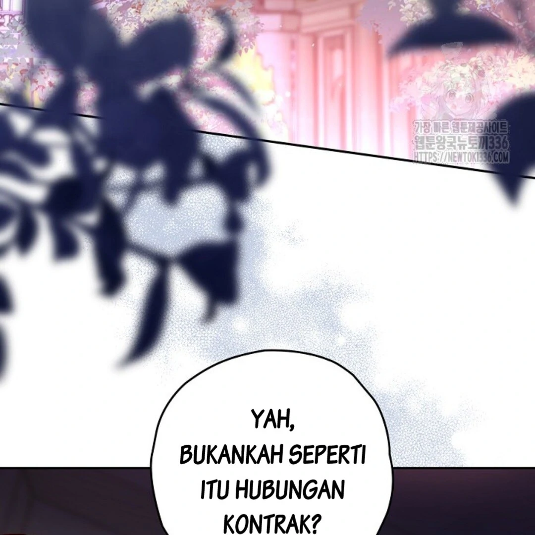 Sigrid Chapter 91 – halaman 6