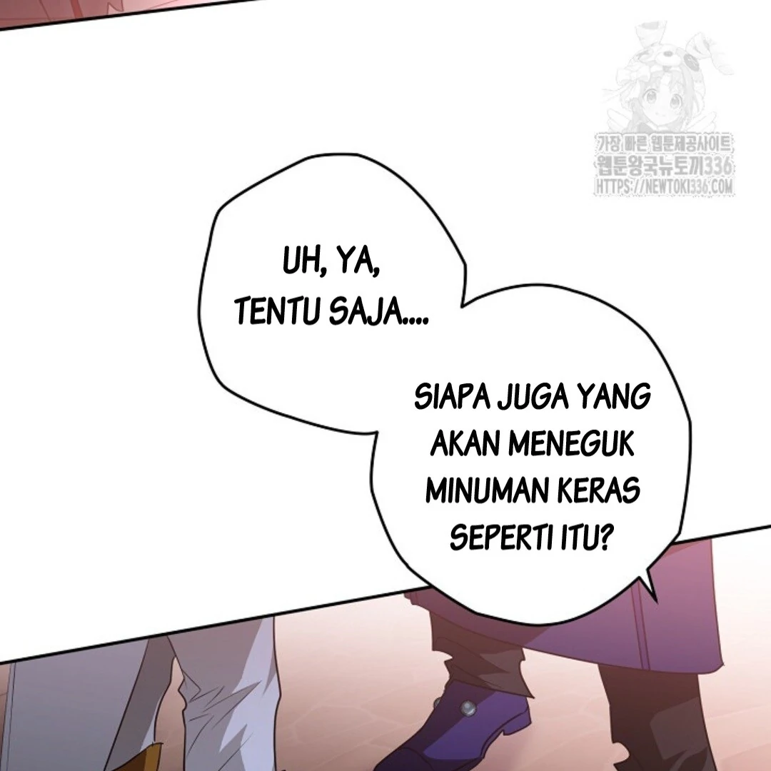 Sigrid Chapter 91 – halaman 60