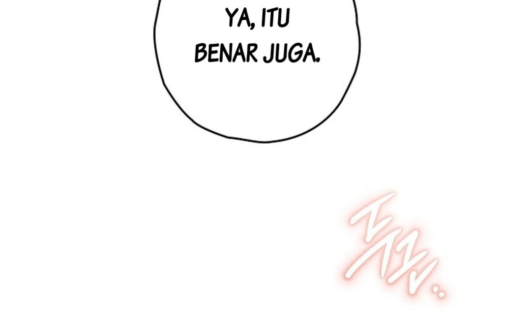 Sigrid Chapter 91 – halaman 62