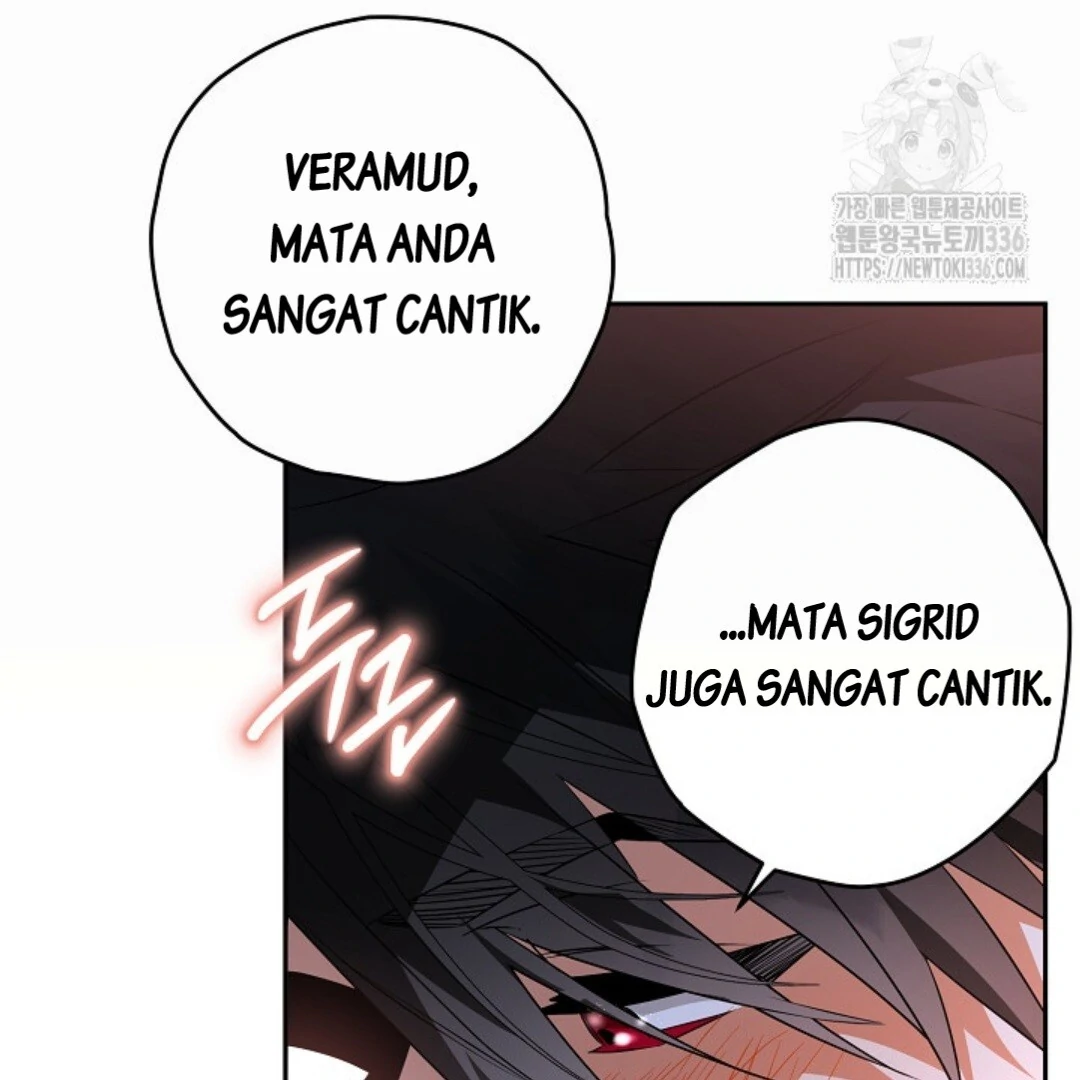 Sigrid Chapter 91 – halaman 63