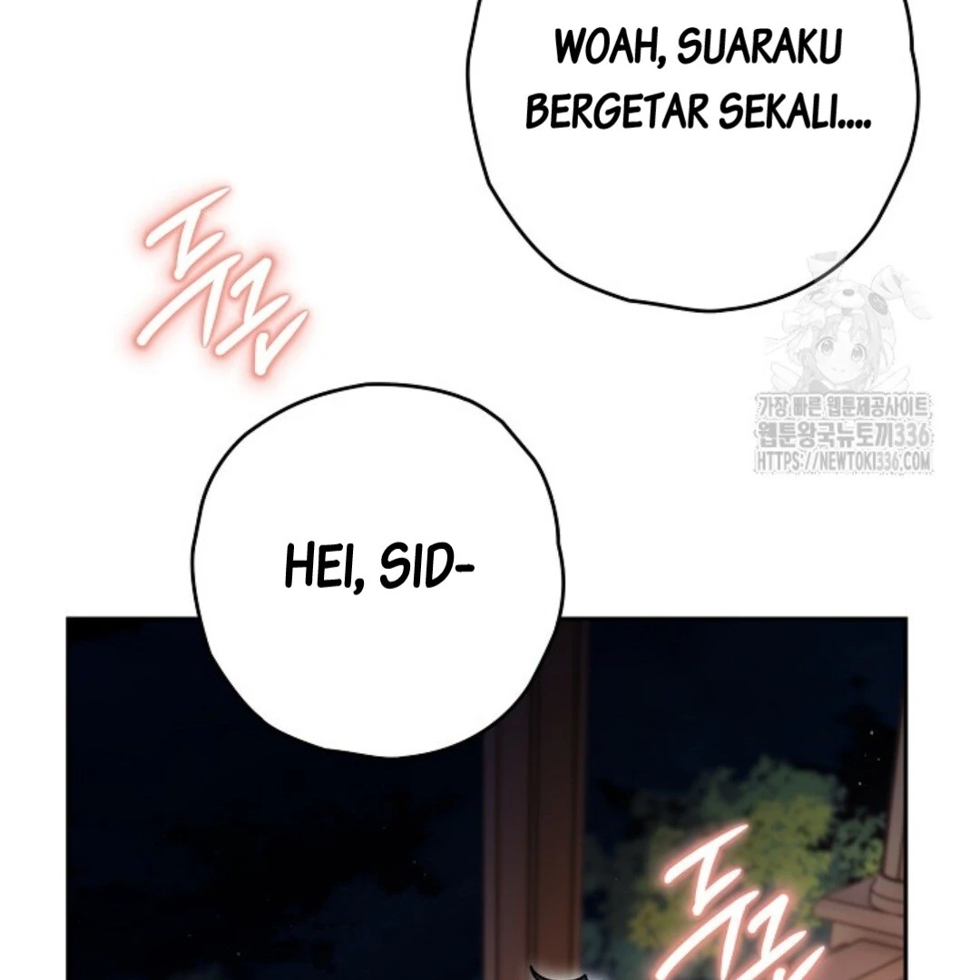 Sigrid Chapter 91 – halaman 65