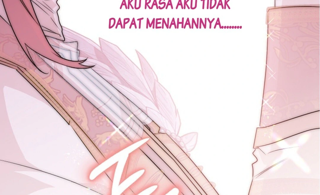 Sigrid Chapter 91 – halaman 69