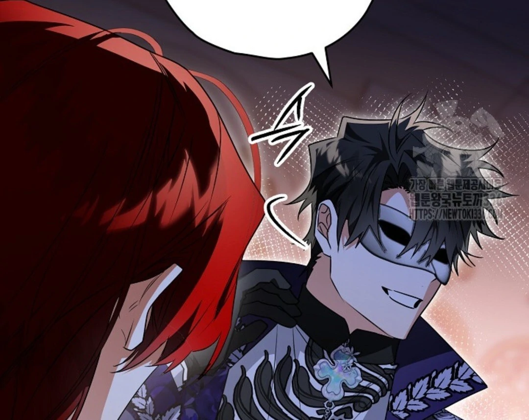 Sigrid Chapter 91 – halaman 7