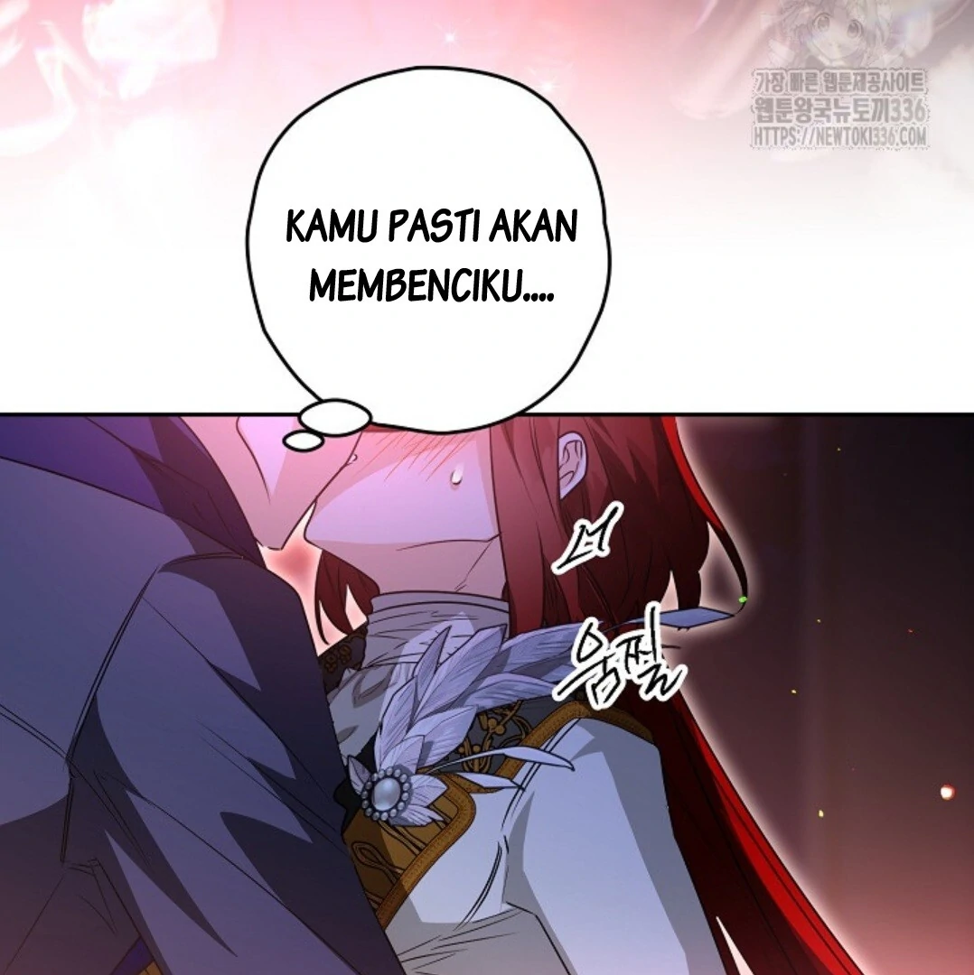 Sigrid Chapter 91 – halaman 75