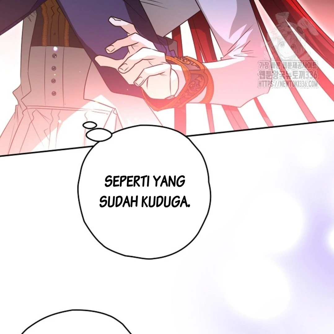 Sigrid Chapter 91 – halaman 76