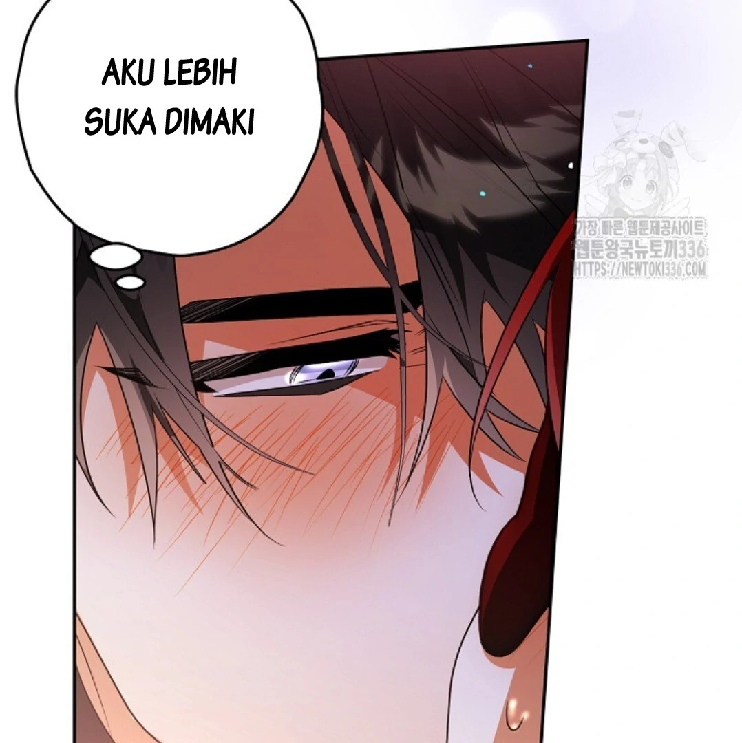 Sigrid Chapter 91 – halaman 77