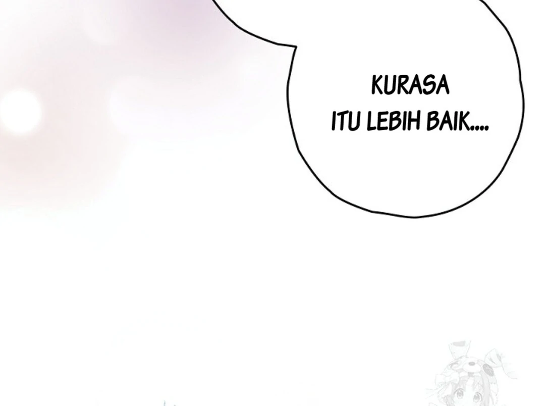 Sigrid Chapter 91 – halaman 79