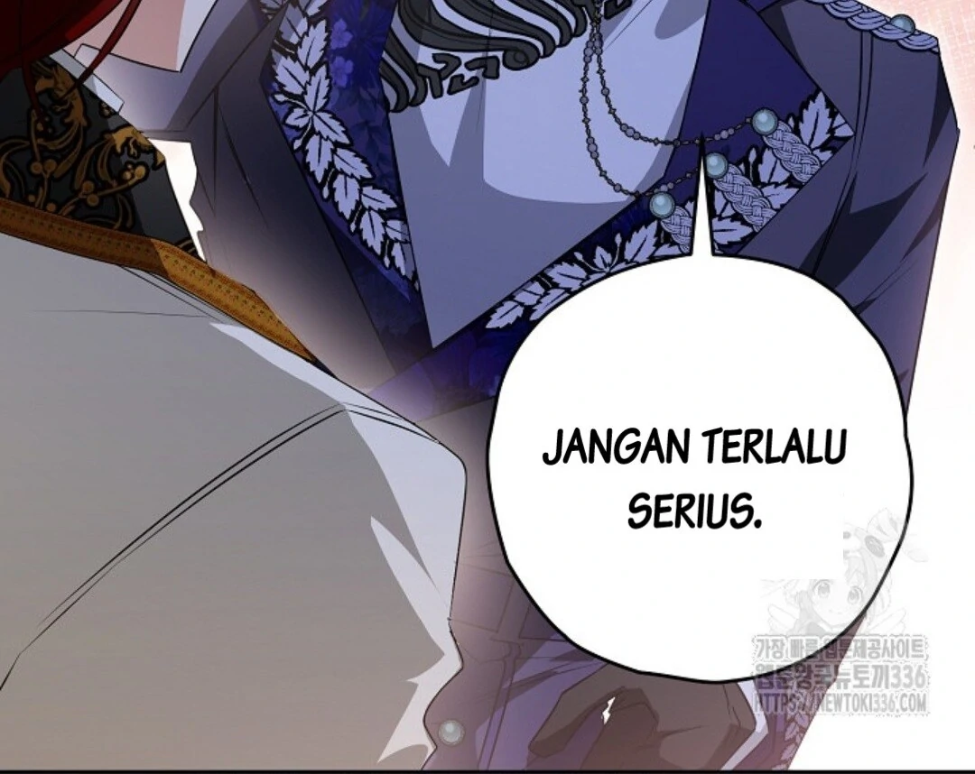 Sigrid Chapter 91 – halaman 8