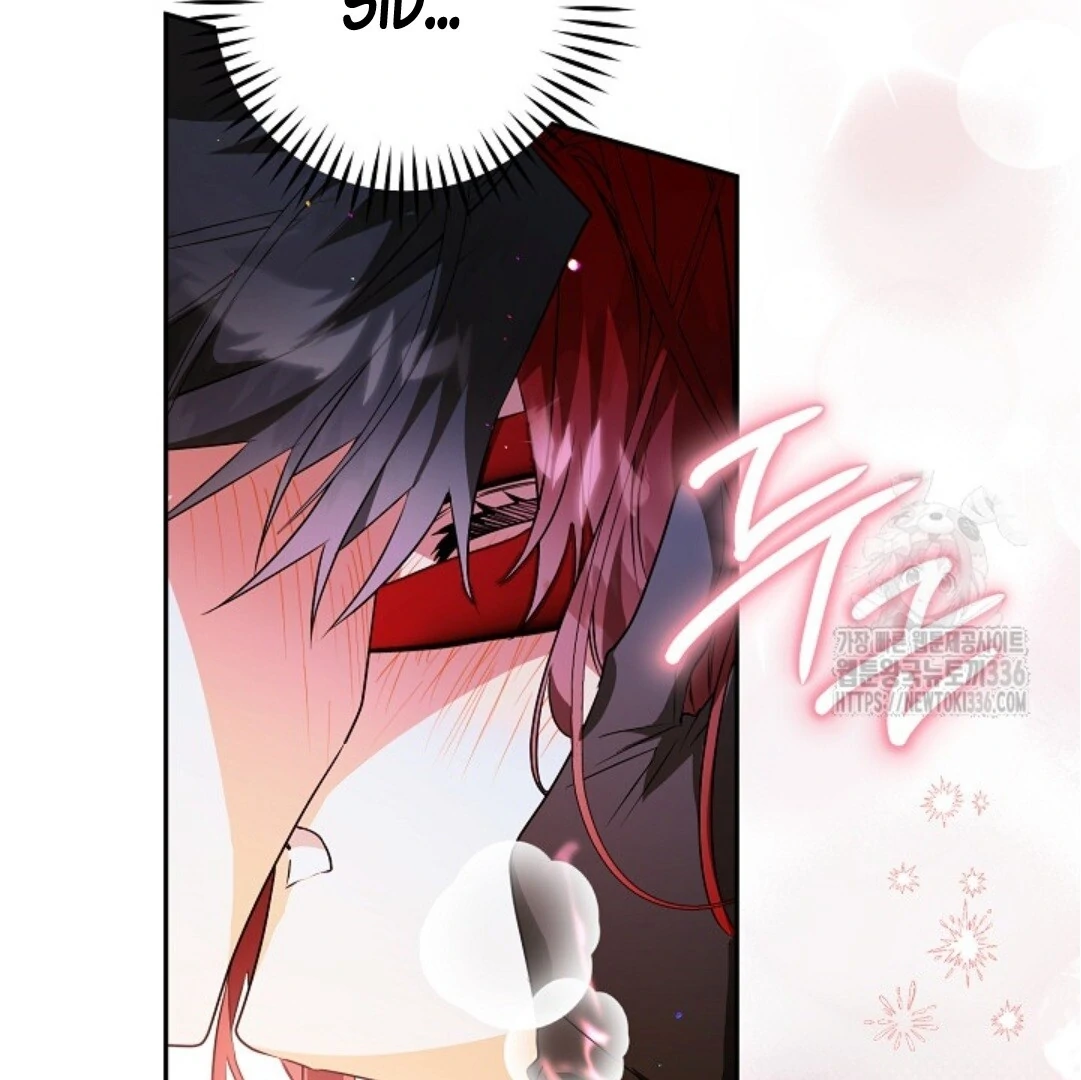 Sigrid Chapter 91 – halaman 85