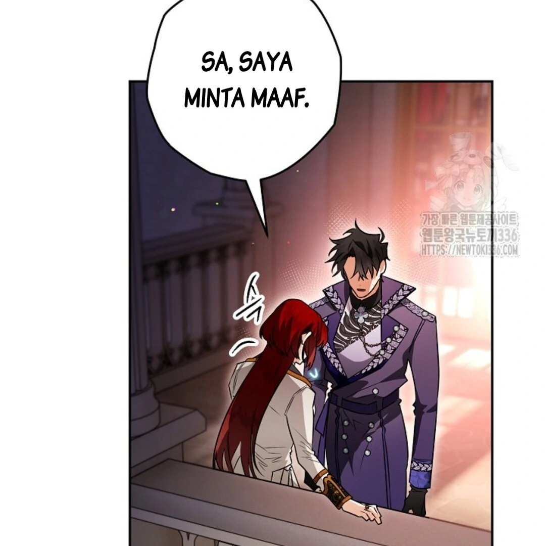 Sigrid Chapter 91 – halaman 98