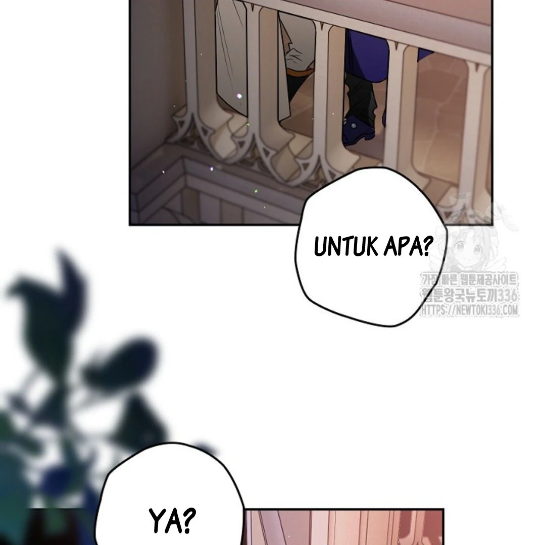 Sigrid Chapter 91 – halaman 99