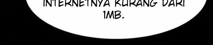 Silent Night (Han Dong-woo & Q-Ha) Chapter 13 – halaman 48