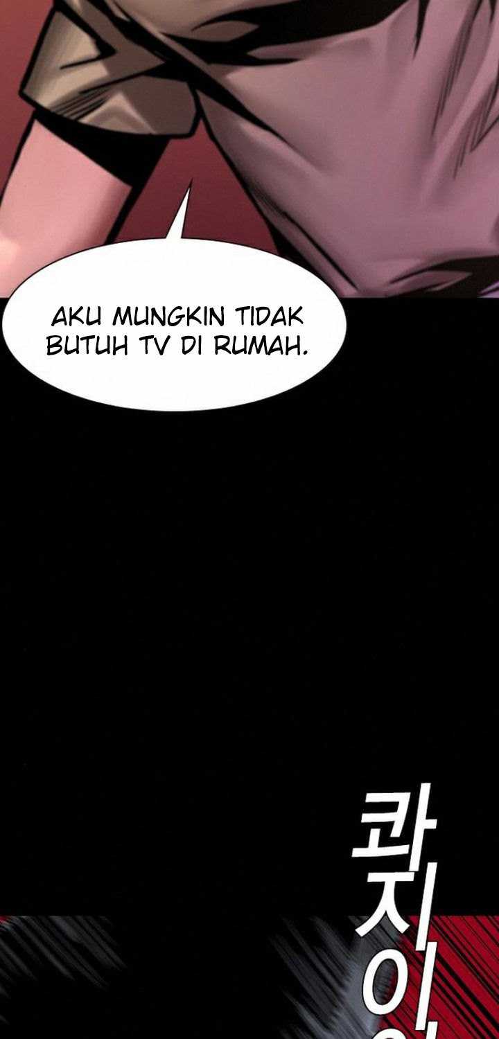 Silent Night (Han Dong-woo & Q-Ha) Chapter 13 – halaman 55