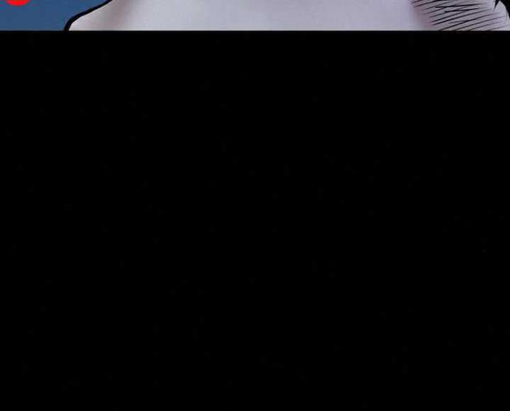 Silent Night (Han Dong-woo & Q-Ha) Chapter 13 – halaman 58