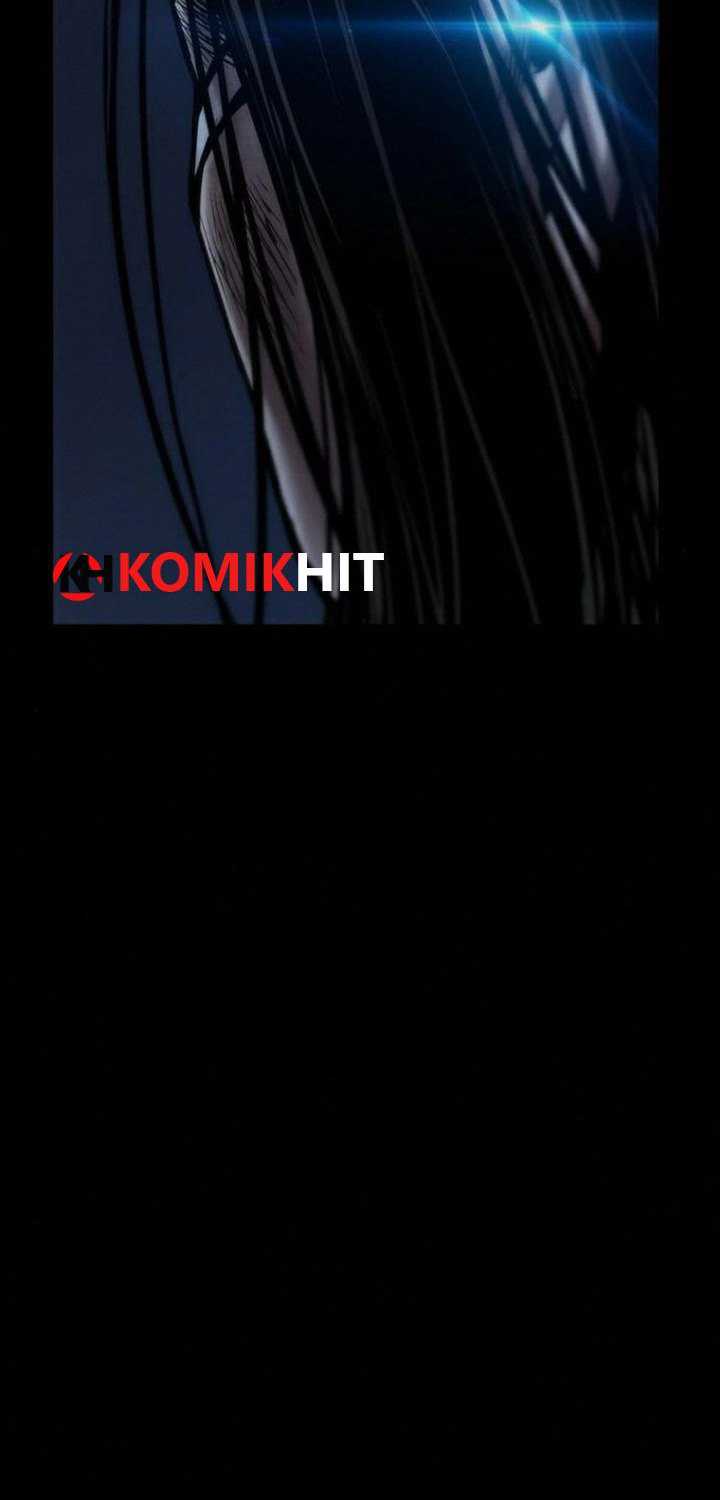 Silent Night (Han Dong-woo & Q-Ha) Chapter 13 – halaman 64