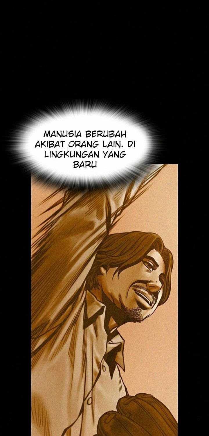 Silent Night (Han Dong-woo & Q-Ha) Chapter 13 – halaman 76