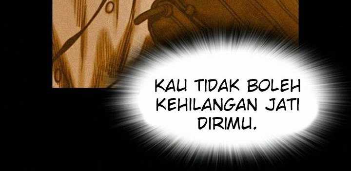 Silent Night (Han Dong-woo & Q-Ha) Chapter 13 – halaman 77