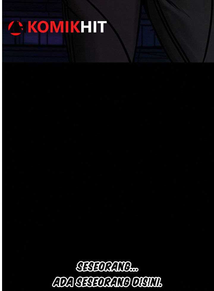 Silent Night (Han Dong-woo & Q-Ha) Chapter 13 – halaman 9