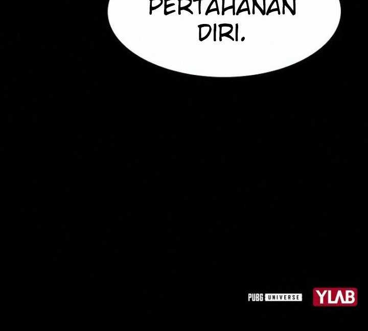 Silent Night (Han Dong-woo & Q-Ha) Chapter 13 – halaman 91