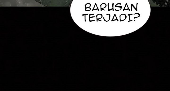 Silent Night (Han Dong-woo & Q-Ha) Chapter 2 – halaman 9