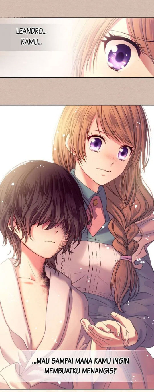 Sincerely: I Became a Duke's Maid Chapter 4 – halaman 23