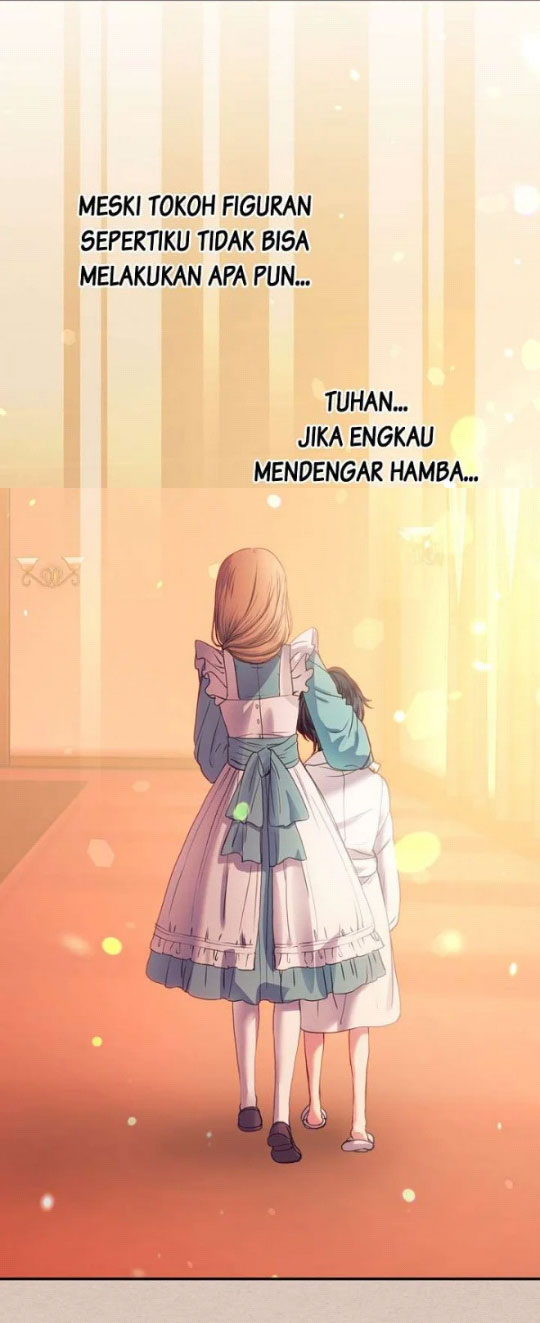 Sincerely: I Became a Duke's Maid Chapter 4 – halaman 24