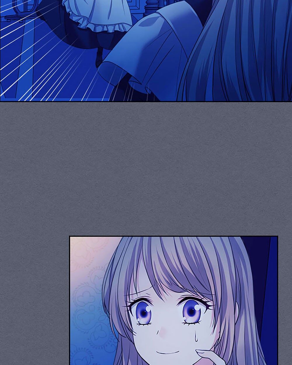 Sincerely: I Became a Duke's Maid Chapter 49 – halaman 27