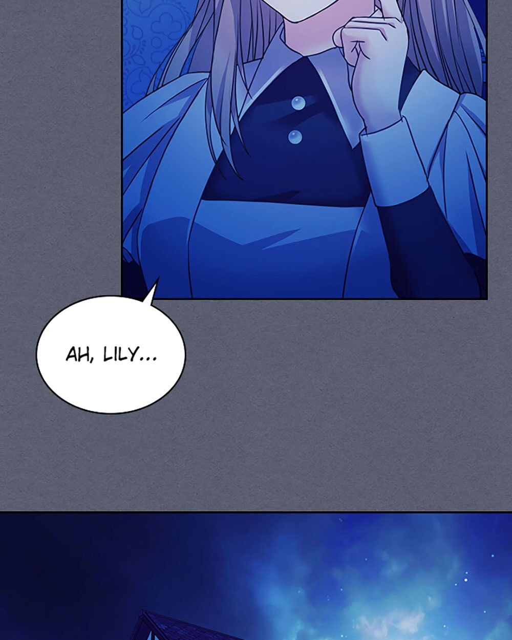 Sincerely: I Became a Duke's Maid Chapter 49 – halaman 28