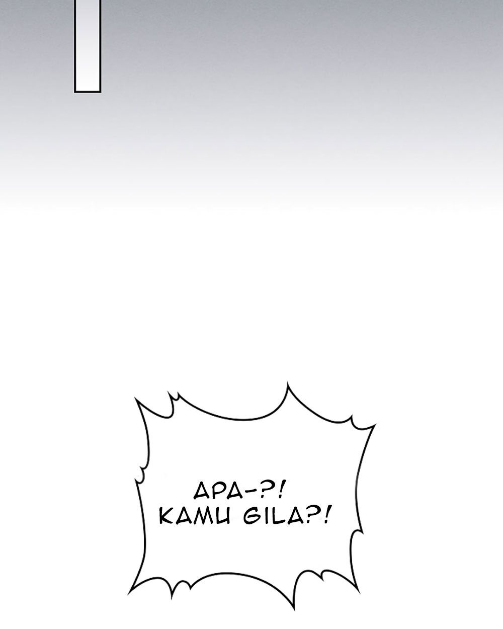 Sincerely: I Became a Duke's Maid Chapter 49 – halaman 30