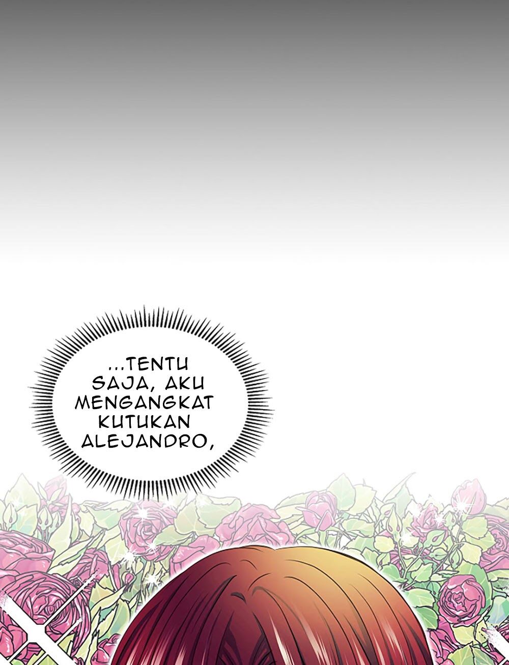 Sincerely: I Became a Duke's Maid Chapter 49 – halaman 49