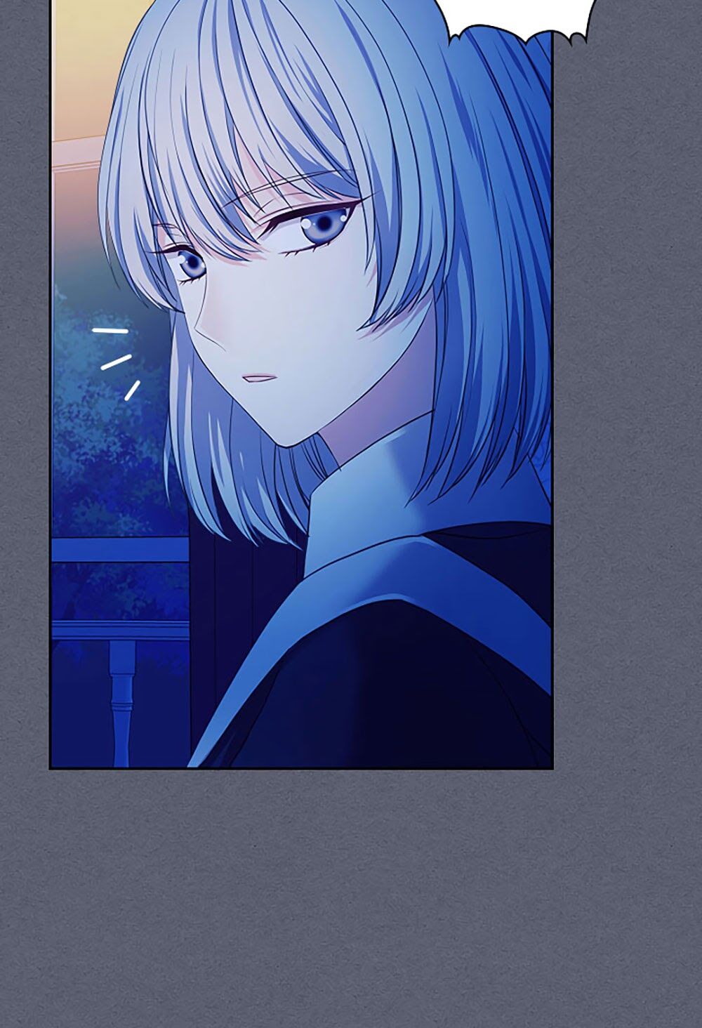 Sincerely: I Became a Duke's Maid Chapter 49 – halaman 5