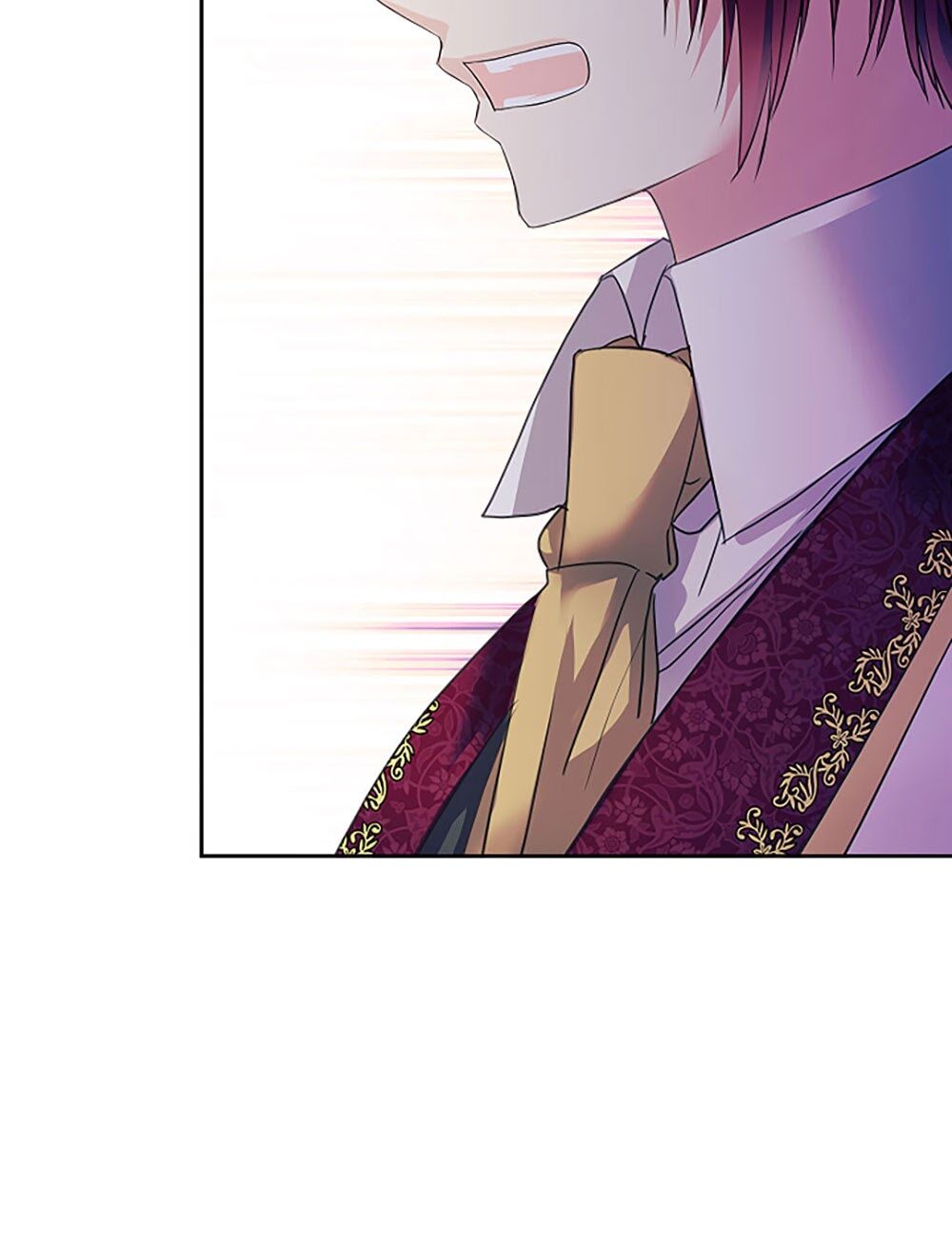 Sincerely: I Became a Duke's Maid Chapter 49 – halaman 53