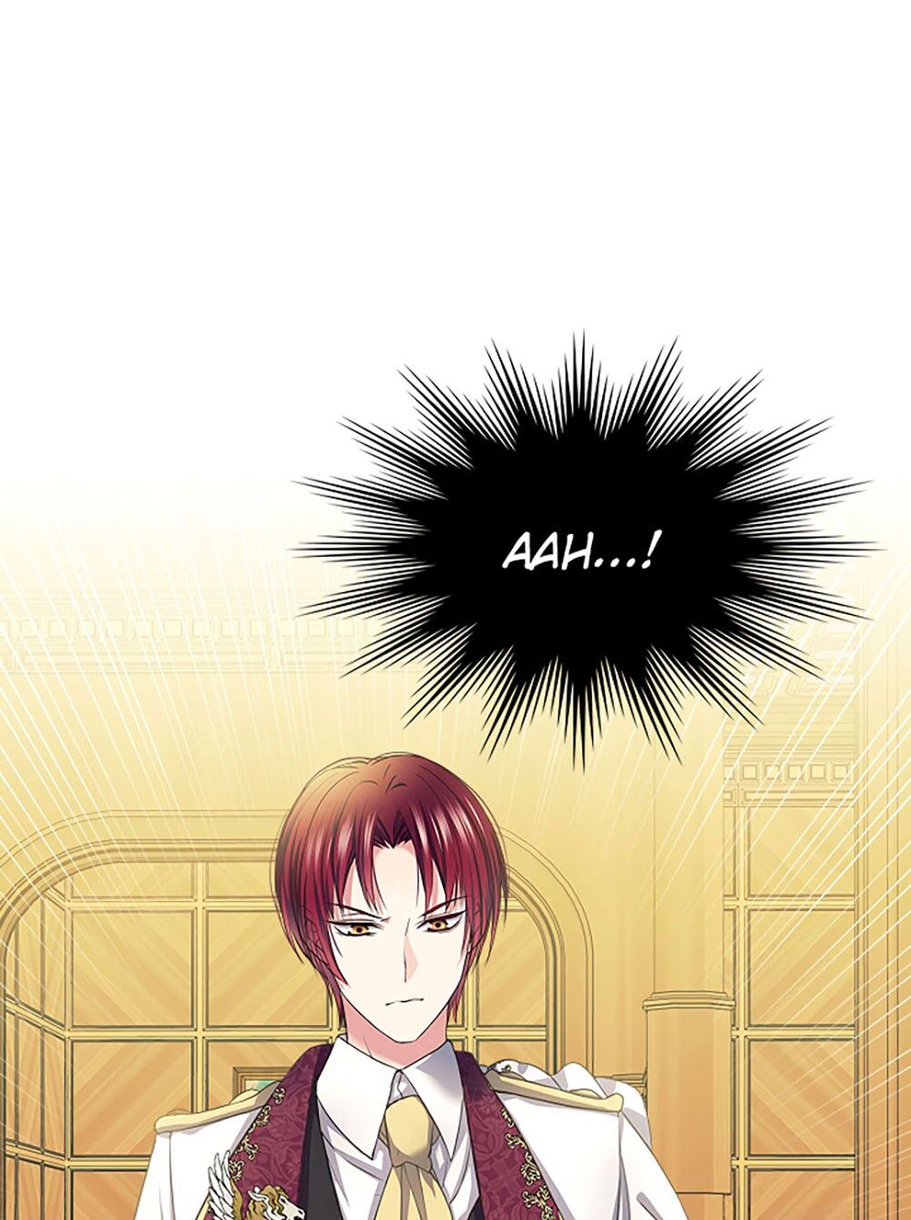 Sincerely: I Became a Duke's Maid Chapter 49 – halaman 54