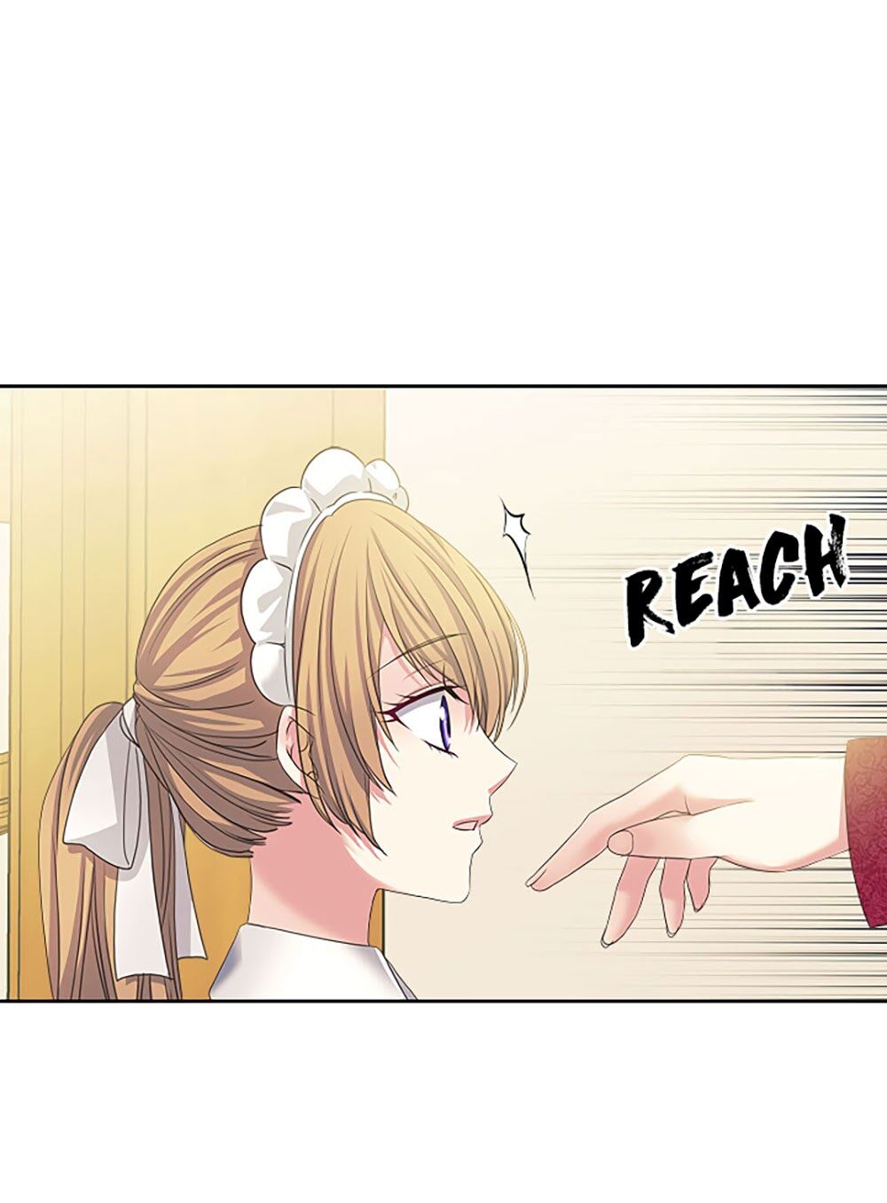 Sincerely: I Became a Duke's Maid Chapter 49 – halaman 72
