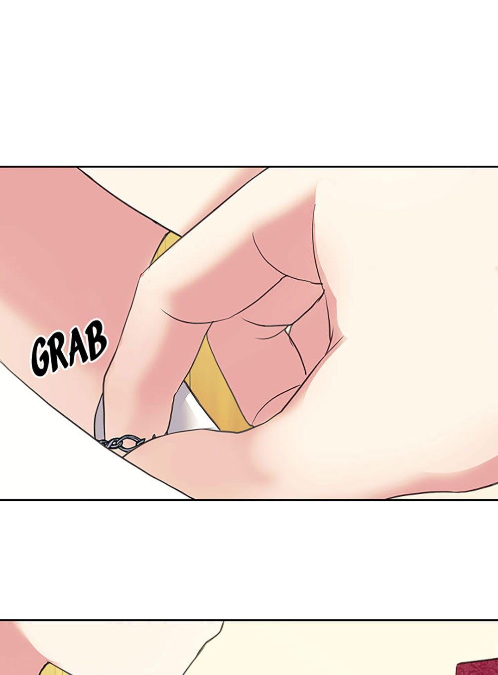 Sincerely: I Became a Duke's Maid Chapter 49 – halaman 74