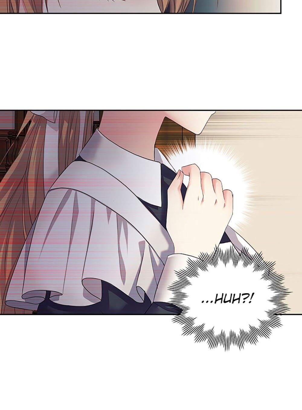 Sincerely: I Became a Duke's Maid Chapter 49 – halaman 76